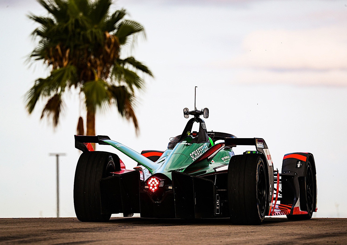 Audi e-tron FE06 (13)