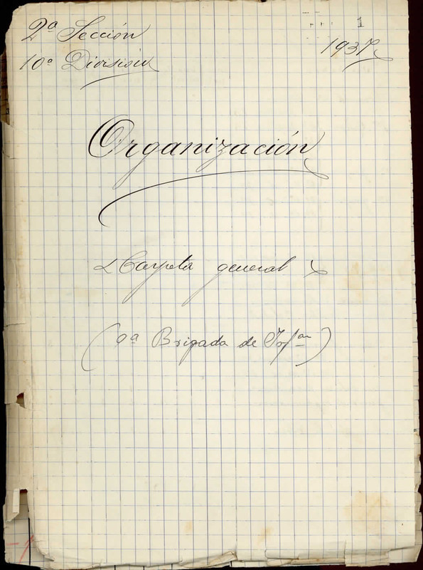 MARTIN GASCA_Página_2