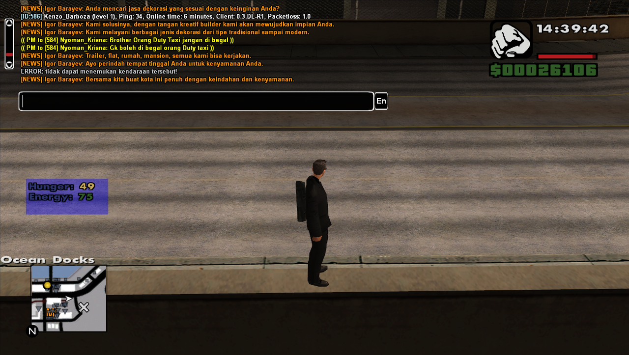 samp-04-03-2021-14-39-42.png