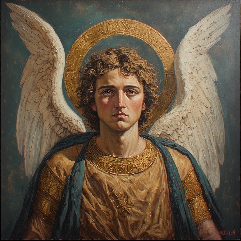 breathtaking-alla-prima-oil-pa-(33)