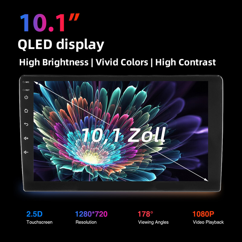 G020124801-UK-4-ping-mu-QLED