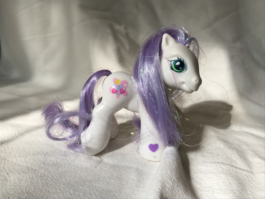 89F85751-C81D-4780-9590-2B409EA7072E