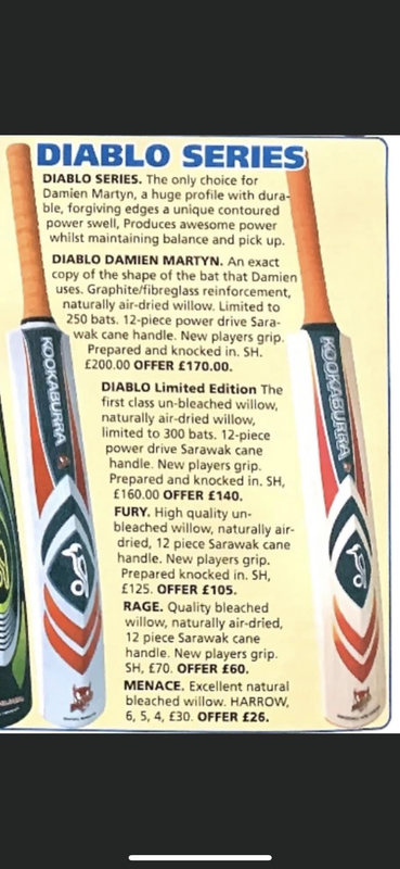 703709CF-28E7-4E7A-80D7-3CD02FB5B8B0