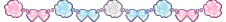 div