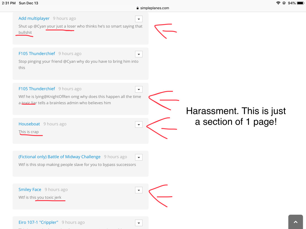 296CE958-E480-4585-9714-40B1534981AA