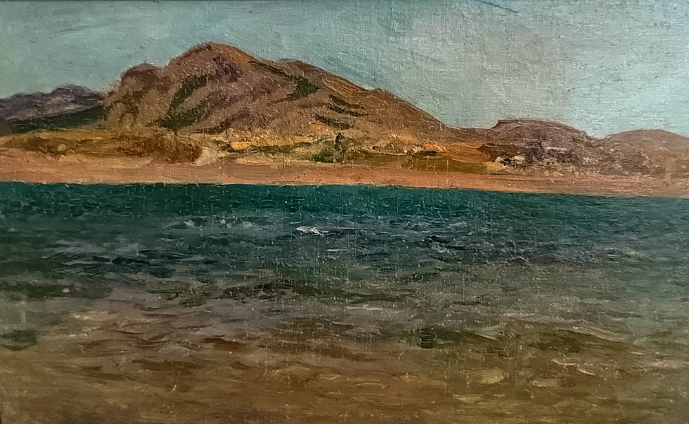 https://i.postimg.cc/ydRpCS9p/25.jpg