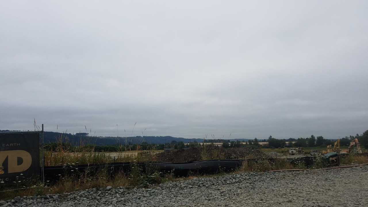 20180731_091534(0)