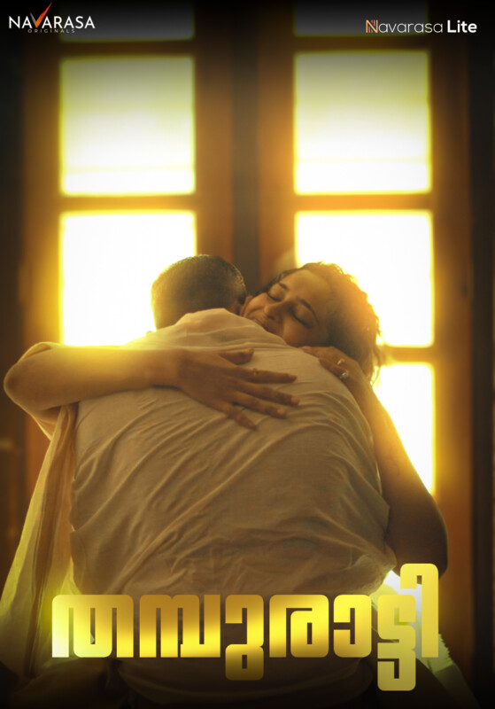  Thamburatti (2023) UNRATED 720p HEVC HDRip NavaRasa S01E01 Hot Series x265 ESubs [150MB] Full Movie Download