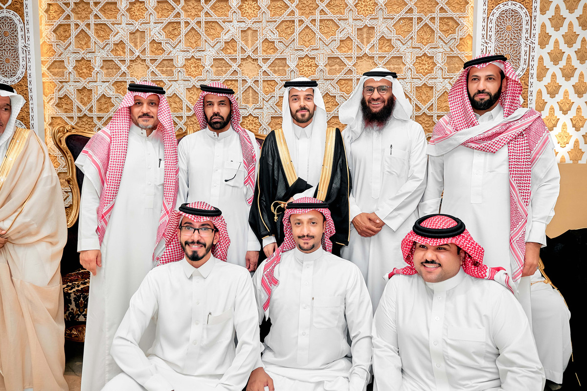 Freelancers BN7A7505