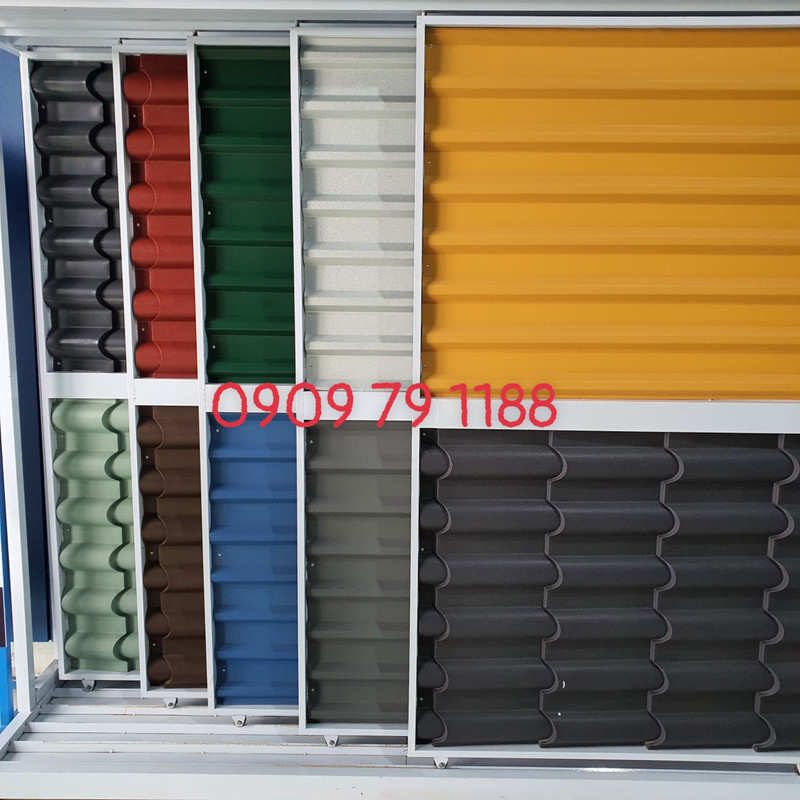 z3529045402373_3f2591e03f9e0f704326e42ccfd2c9a0