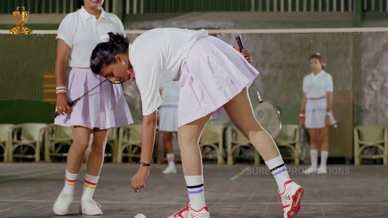 vlcsnap 2026 02 28 20h19m29s108