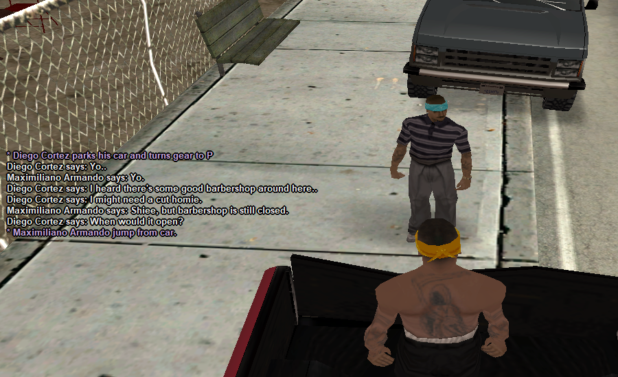 5.png