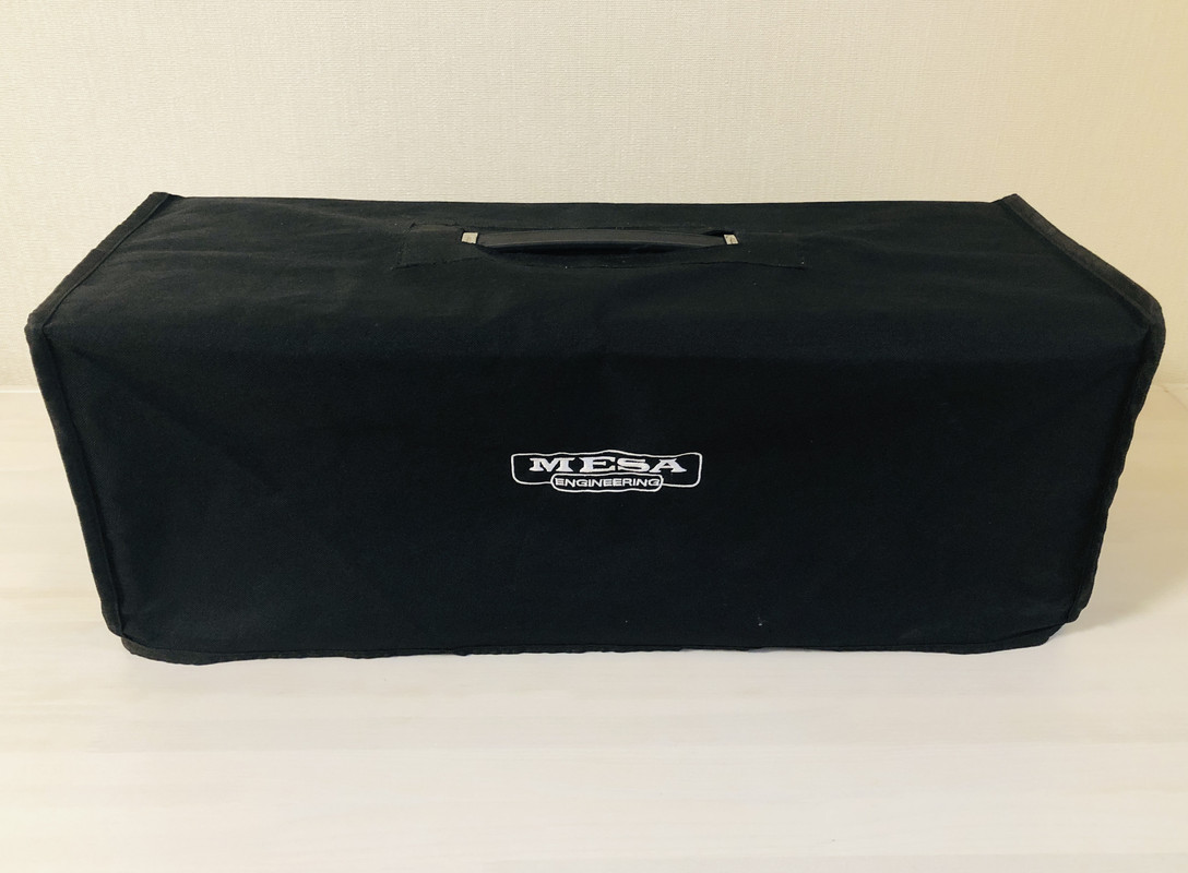 5A3F83F5-7C9F-4DCA-8A6D-511EB45973EC