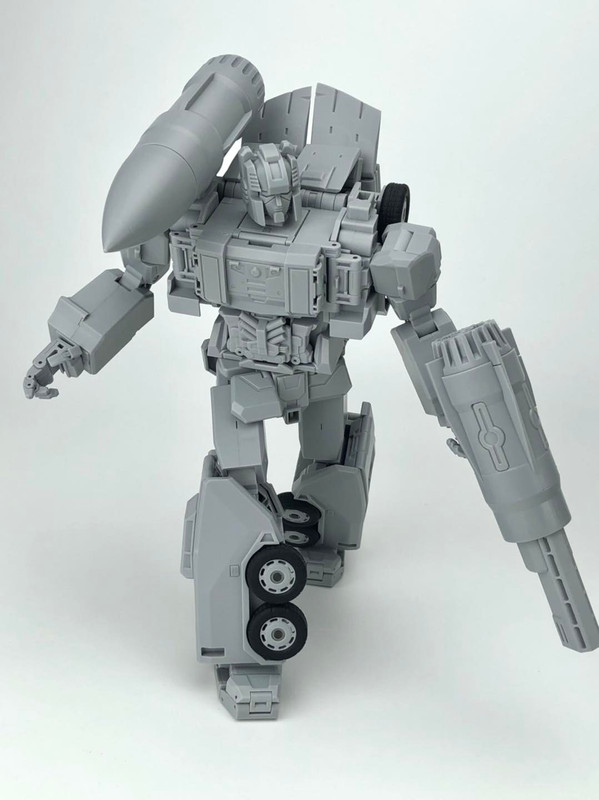 Fans-Hobby-MB-19-Doulbledealer-06