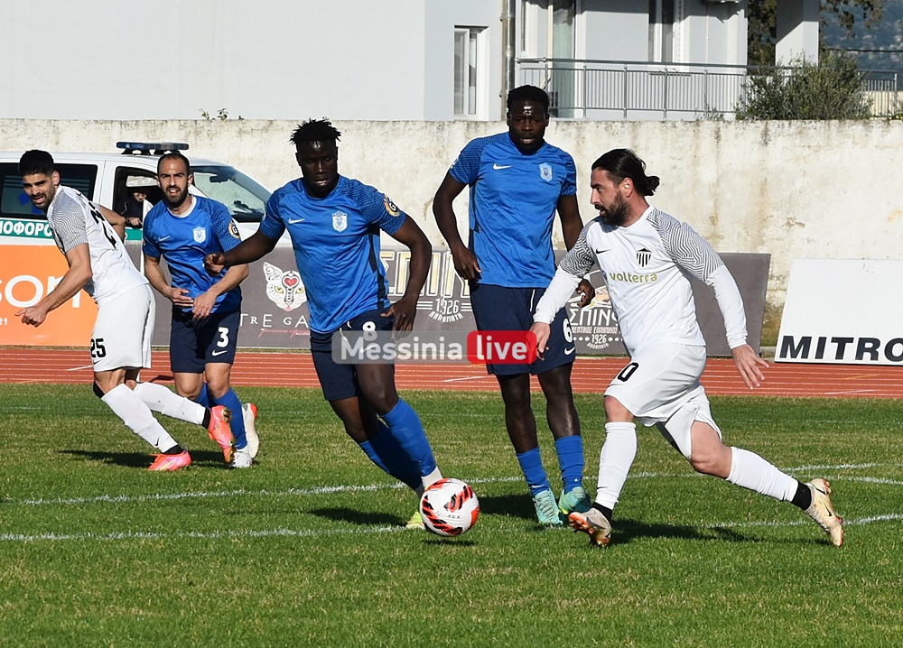 ml-kalamata-irodotos-20220112-027