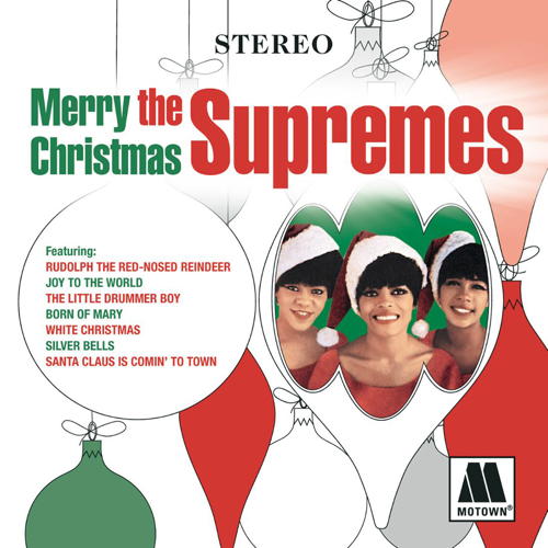 Cover.jpg