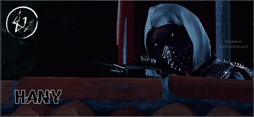 [Image: 2.gif]