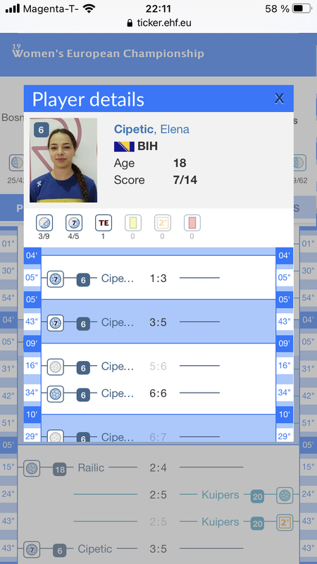 6091396E-B046-4F57-9C70-5548928FE832