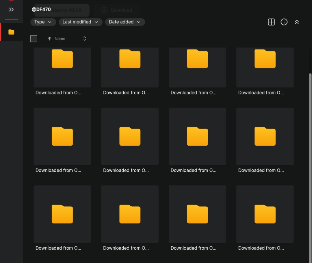 [Image: IMG-20260220-190753-361.jpg]