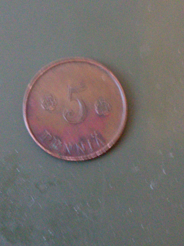 1753287973133847261045006238430