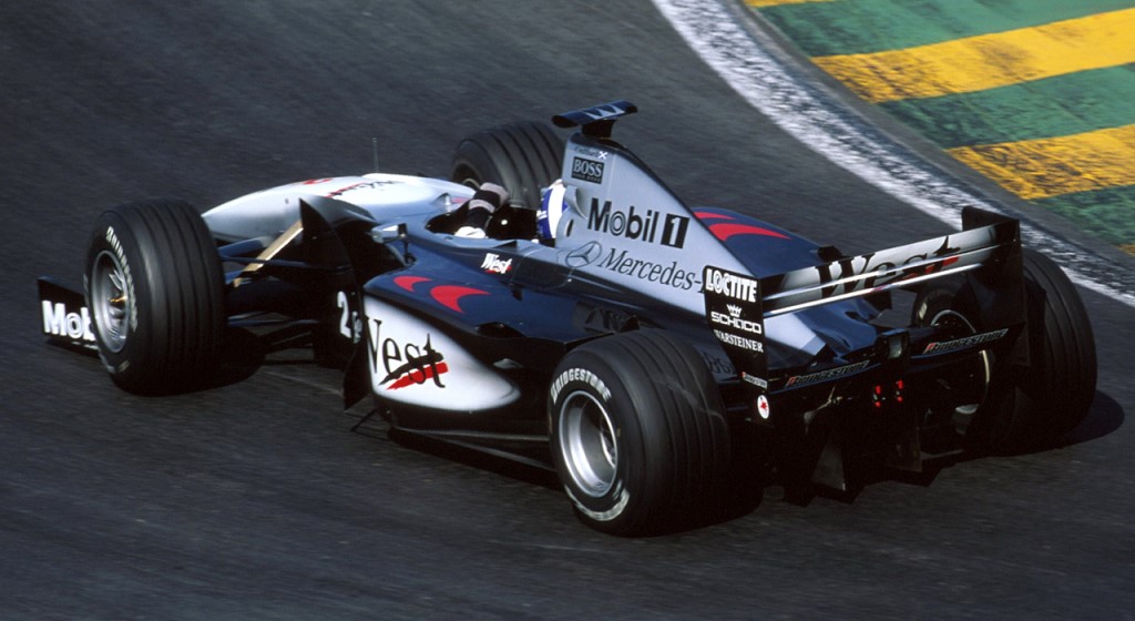McLaren-Mercedes-MP4-14