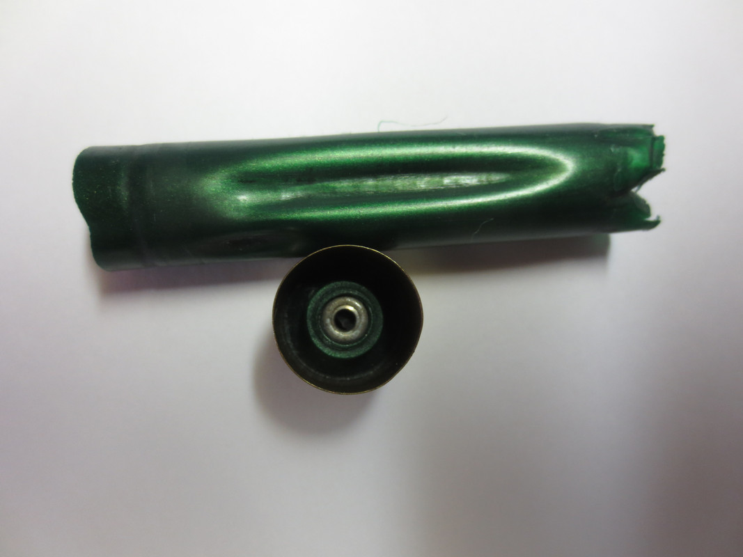 28 ga Seperation STS