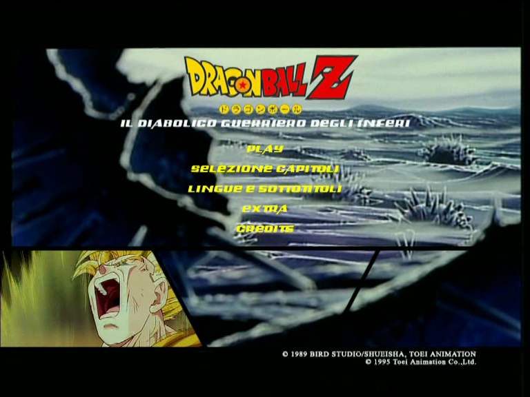 vlcsnap-2018-05-25-16h34m14s839