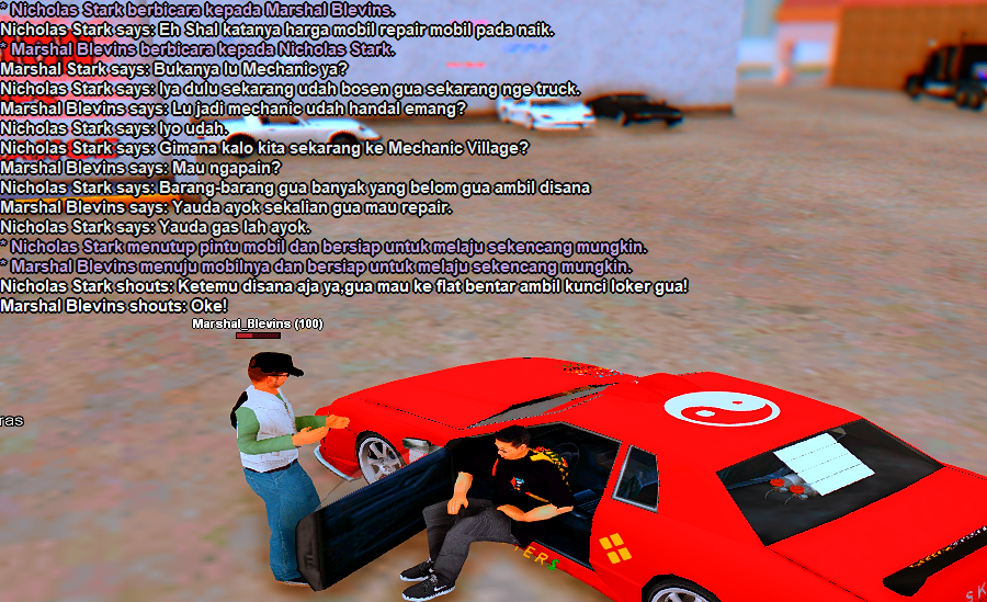 14.png
