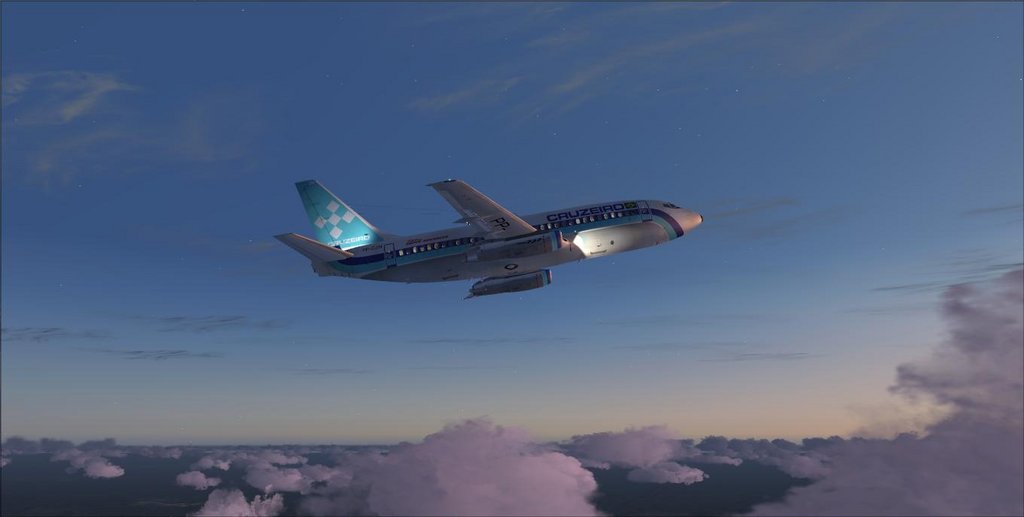 SBRB - SBPV - SBEG Fs9-2023-07-27-07-59-31-09