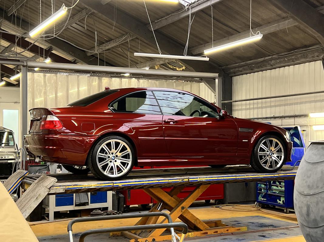 1ED82E9A-F0FB-4146-AF03-5613F613AF97