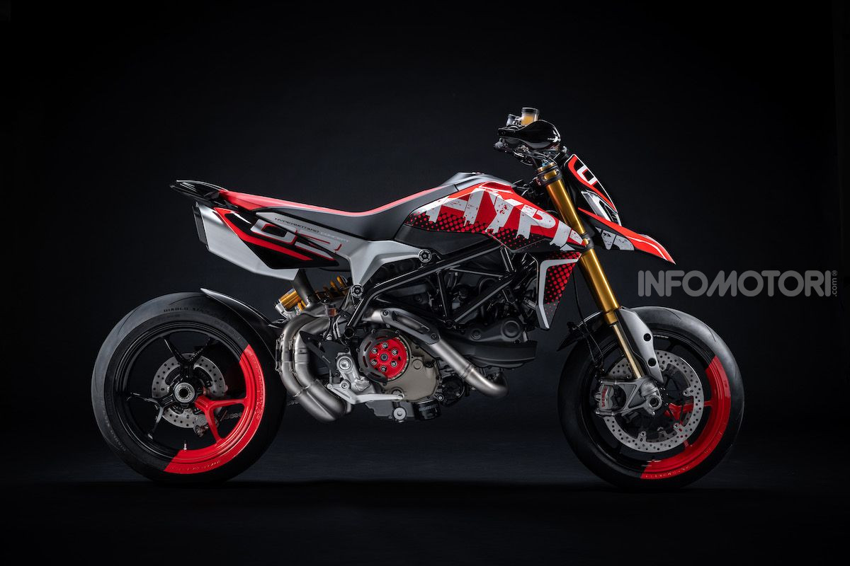 Ducati-Hypermotard-950-concept-1-1200x800