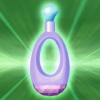 Tec-Bottle-Icon1