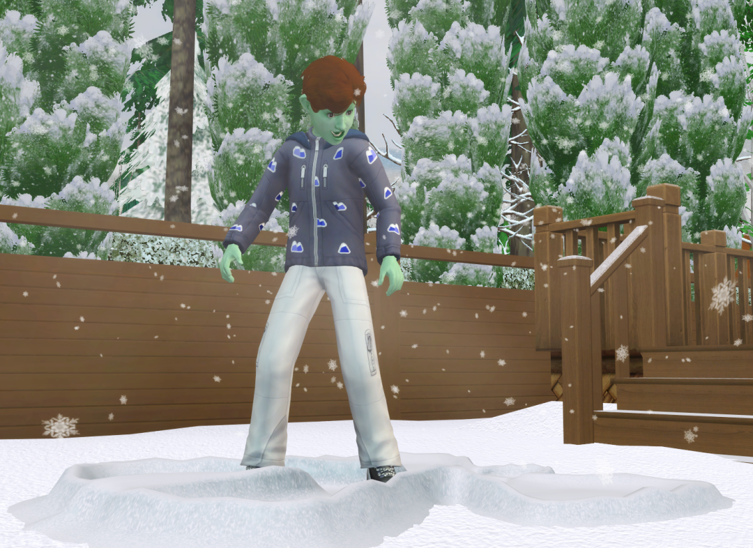 Sims2-EP9-RPC-2023-01-28-20-51-00-67