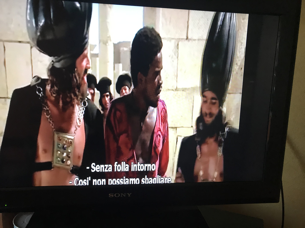 38AFC2DF-7441-49B9-9BDA-6091233F6A8D