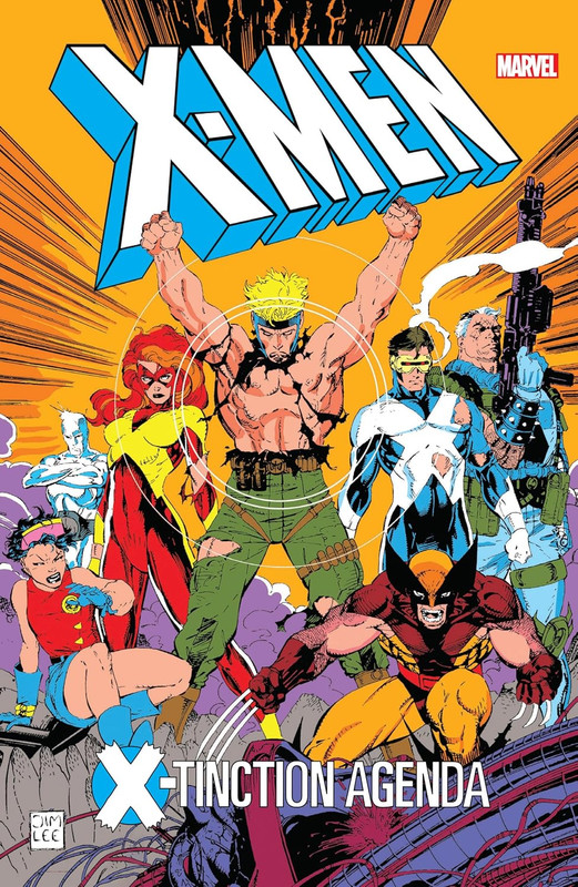 X-Men-X-Tinction-Agenda-Omnibus