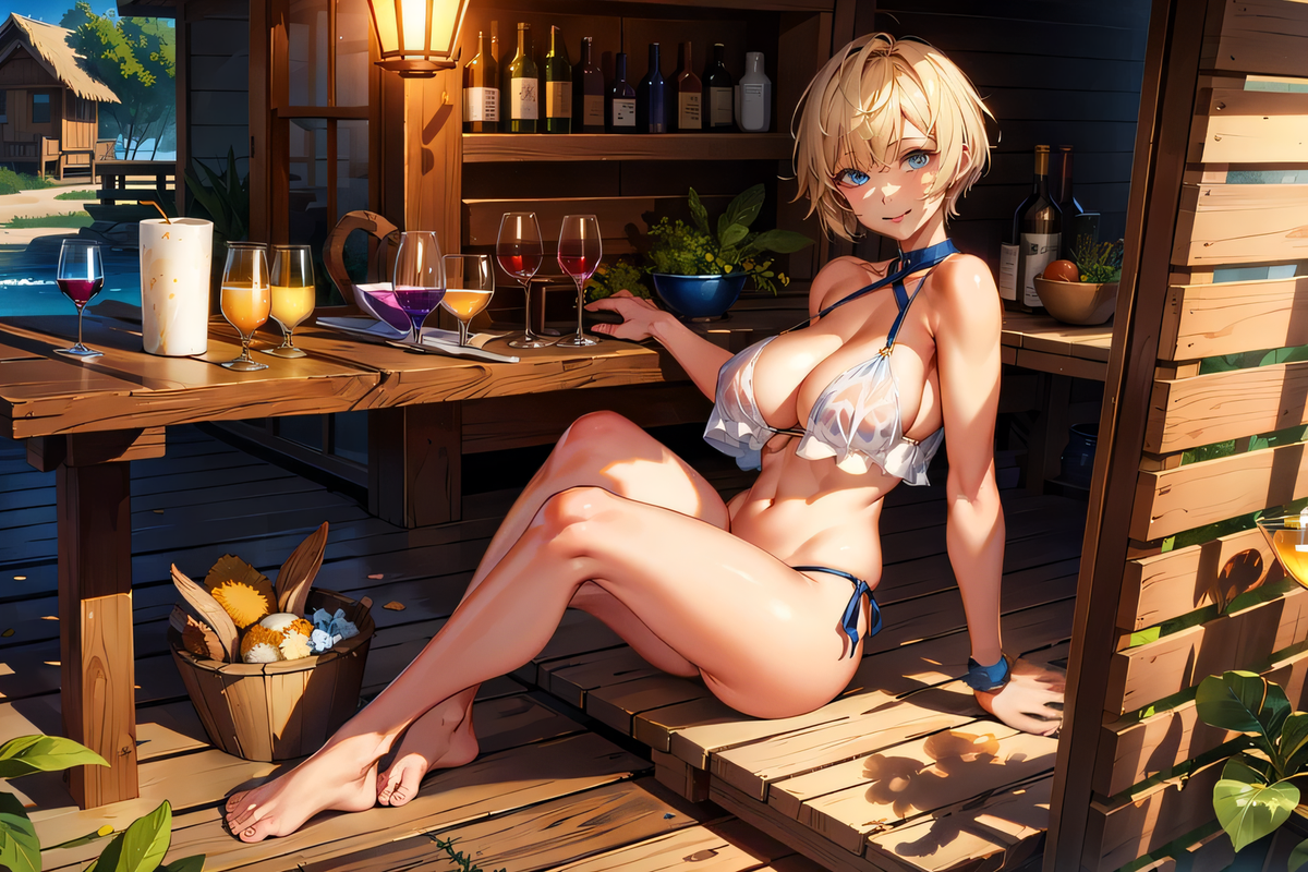 undefined-image-57.png