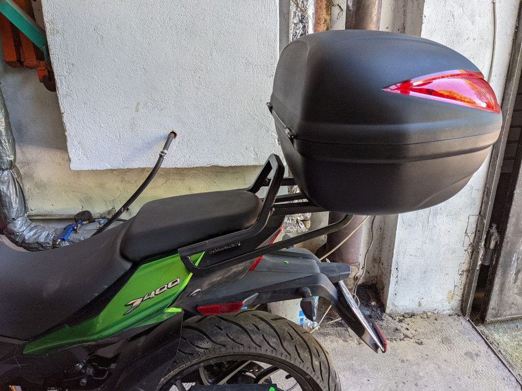 photo_2022-05-23_14-25-35 (2)