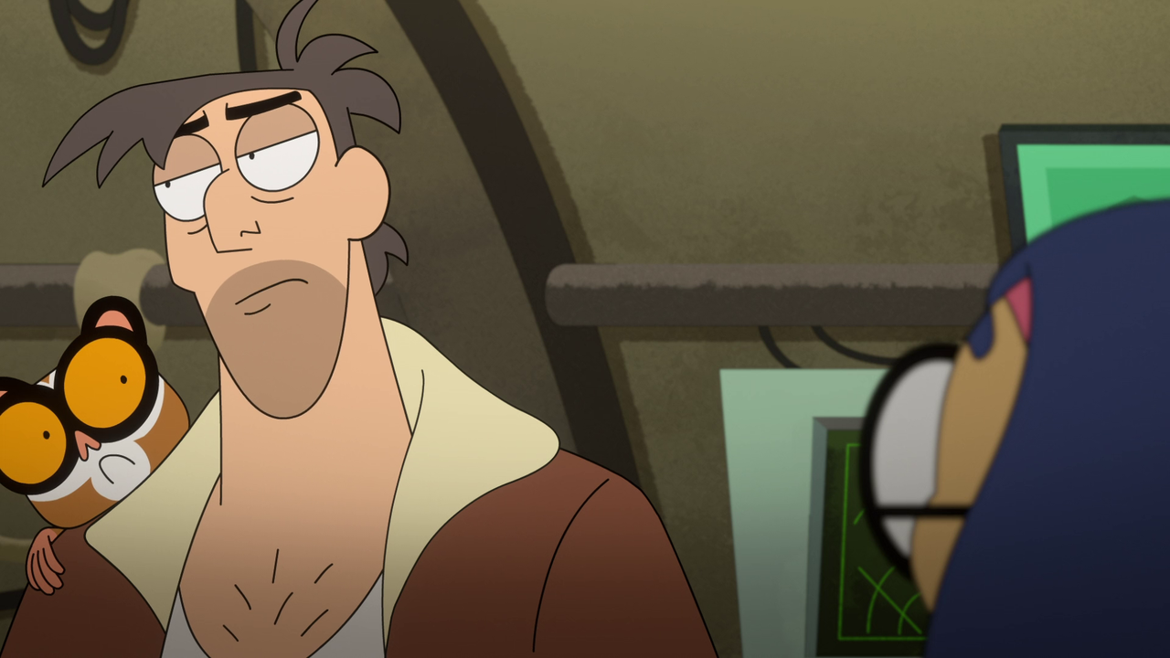 vlcsnap-2023-06-20-10h45m56s139