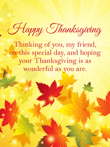 thanksgiving84