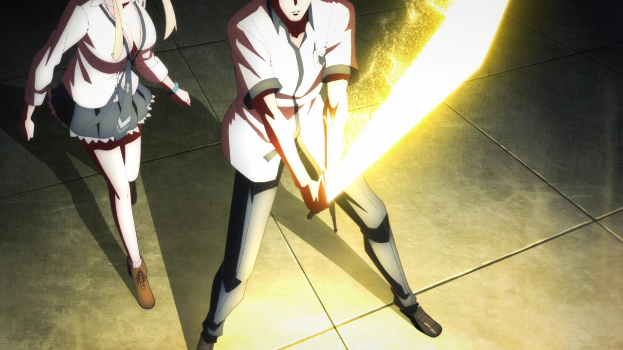 [SubsPlease] Kekkon Yubiwa Monogatari - 01 (1080p) [3BA1F5DE].mkv.0002