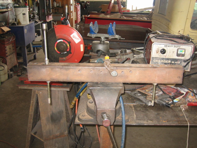 engine lift bar 004