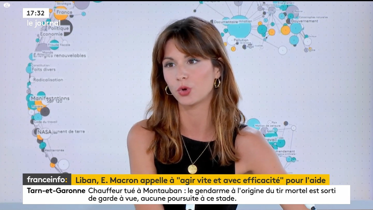 08.09 - 12.27.00 - Franceinfo  et tout est plus clair. Pas de descrip....ts_snapshot_38.55.072