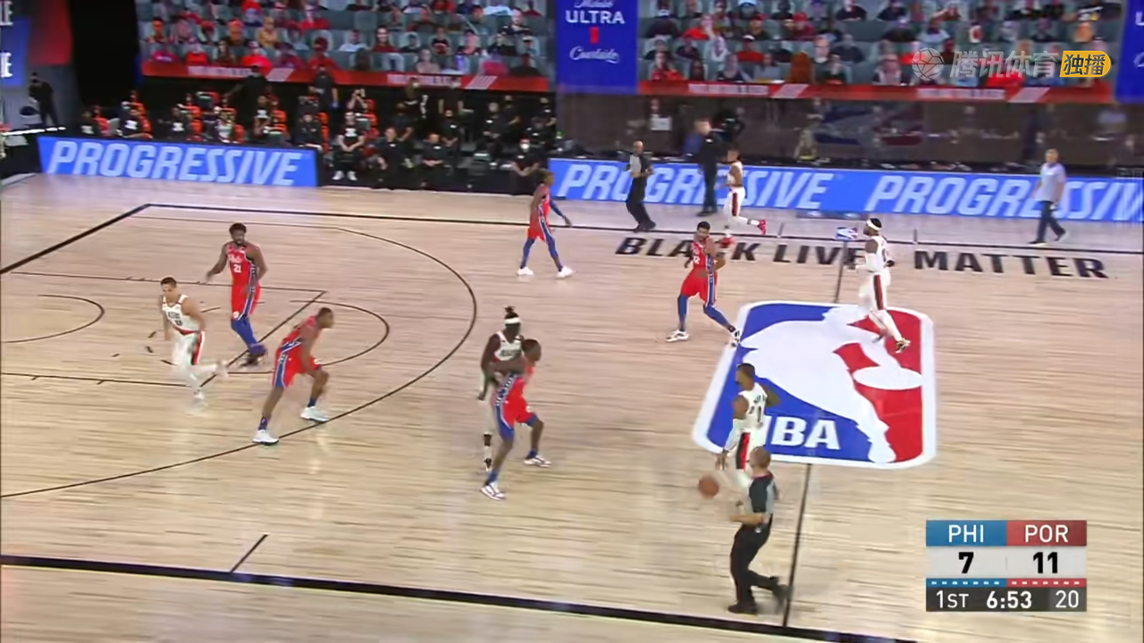 _2E7Q)I9B9W5%{2UA8%_LT8