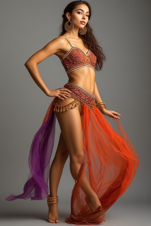 A-naked-woman-light-brown-skin-33