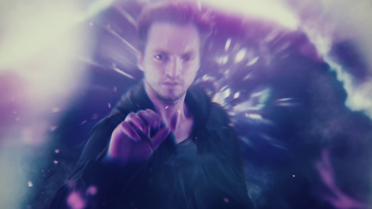 vlcsnap-2024-01-25-03h14m56s508