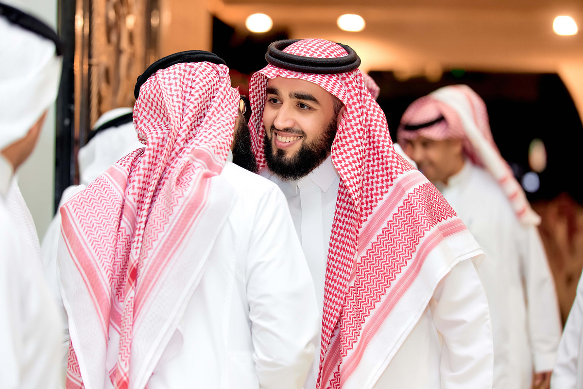 Freelancers-BN7-A4772