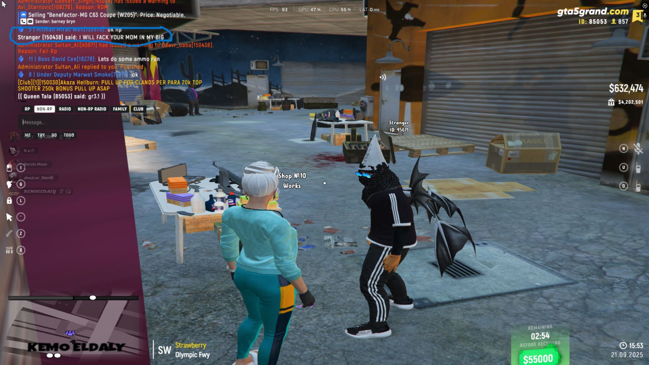 تصميم بدون عنوان