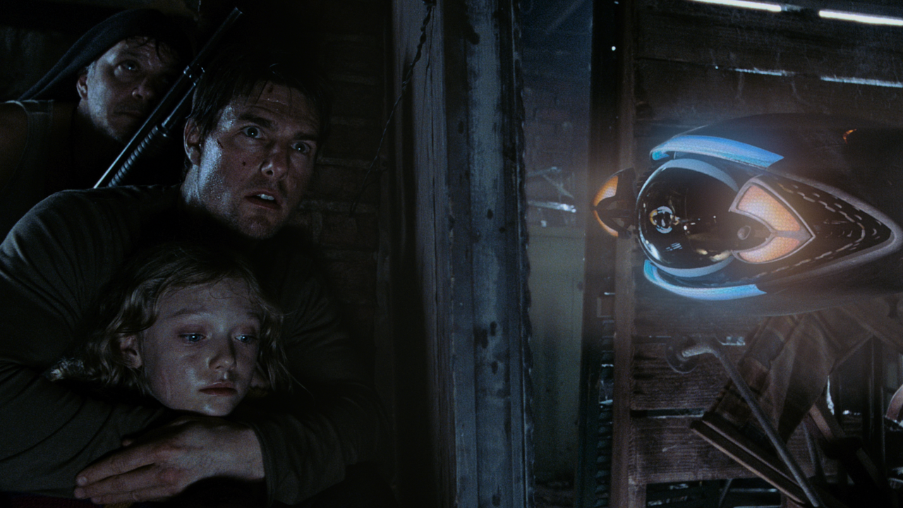 e2a5d8afaeb426d75fbd4d3e0d9f0eec