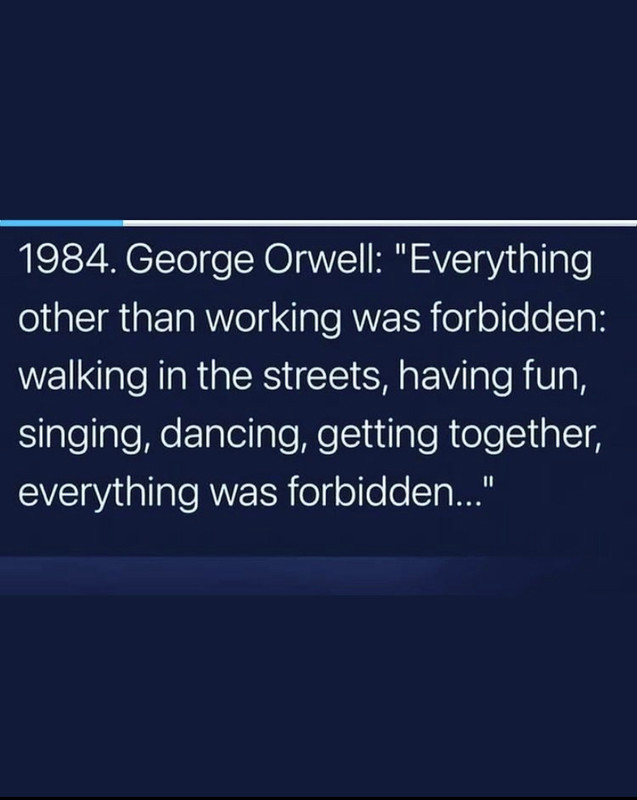 60B9C178-AFAB-4344-8FD5-B98F44656CC7