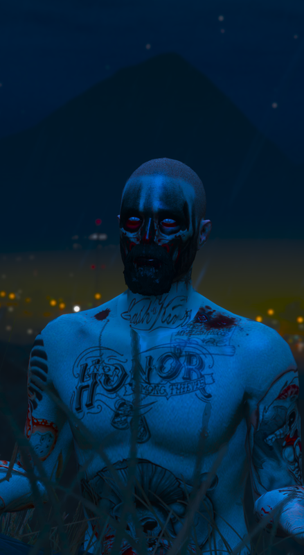 Screenshot-955.png